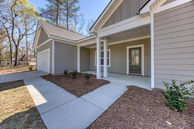 226 Lee Road 2037, Salem, AL 36874