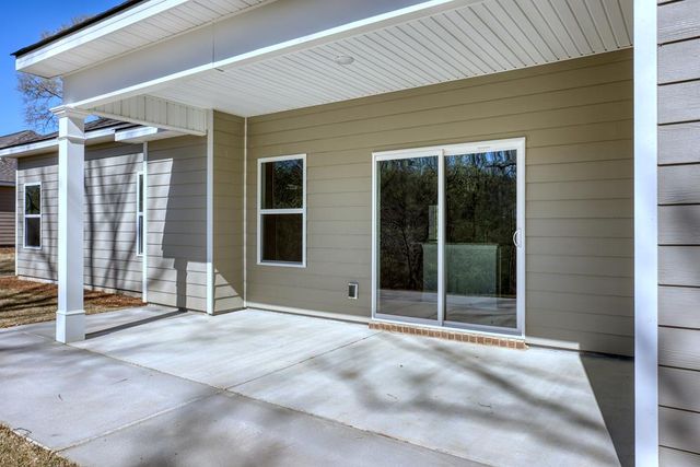 226 Lee Road 2037, Salem, AL 36874