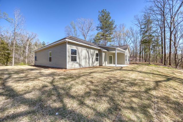 226 Lee Road 2037, Salem, AL 36874