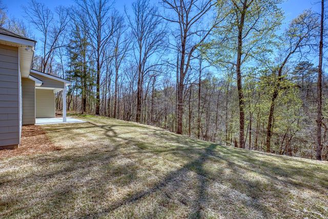 226 Lee Road 2037, Salem, AL 36874