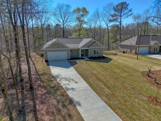 226 Lee Road 2037, Salem, AL 36874