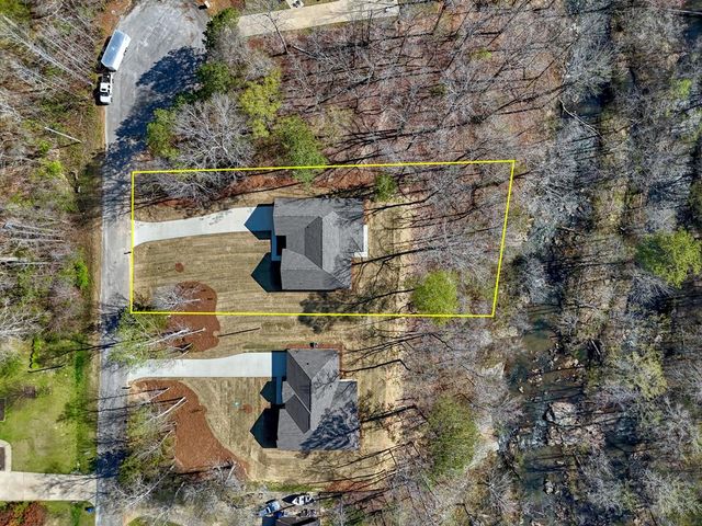 226 Lee Road 2037, Salem, AL 36874