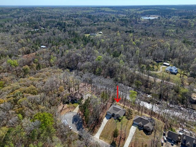 226 Lee Road 2037, Salem, AL 36874