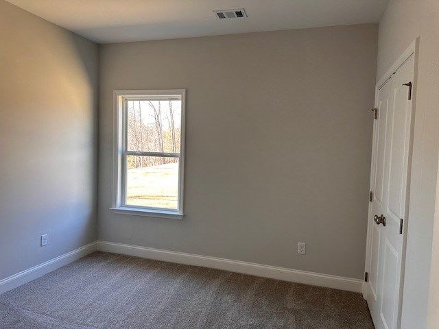 226 Lee Road 2037, Salem, AL 36874