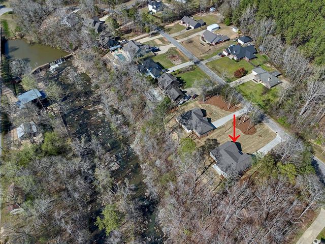 226 Lee Road 2037, Salem, AL 36874
