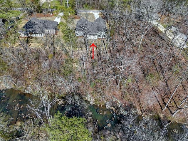 226 Lee Road 2037, Salem, AL 36874