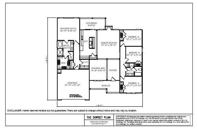 226 Lee Road 2037, Salem, AL 36874