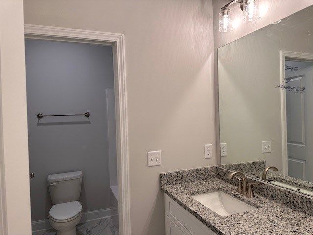 226 Lee Road 2037, Salem, AL 36874
