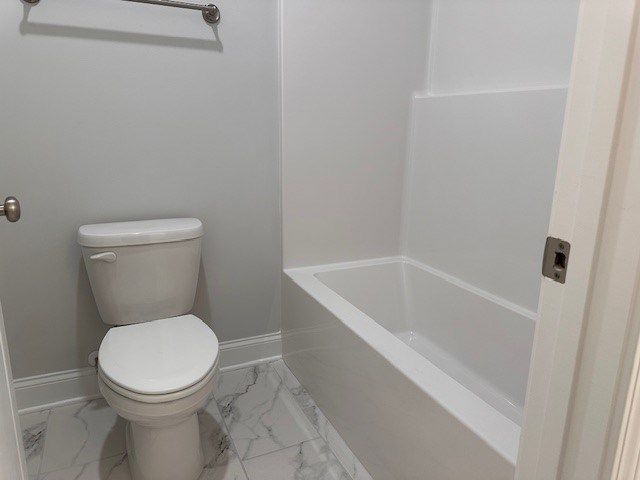 226 Lee Road 2037, Salem, AL 36874