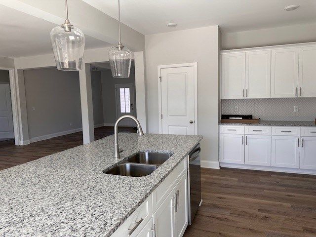 226 Lee Road 2037, Salem, AL 36874