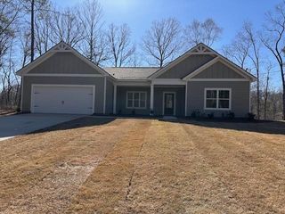 226 Lee Road 2037, Salem, AL 36874