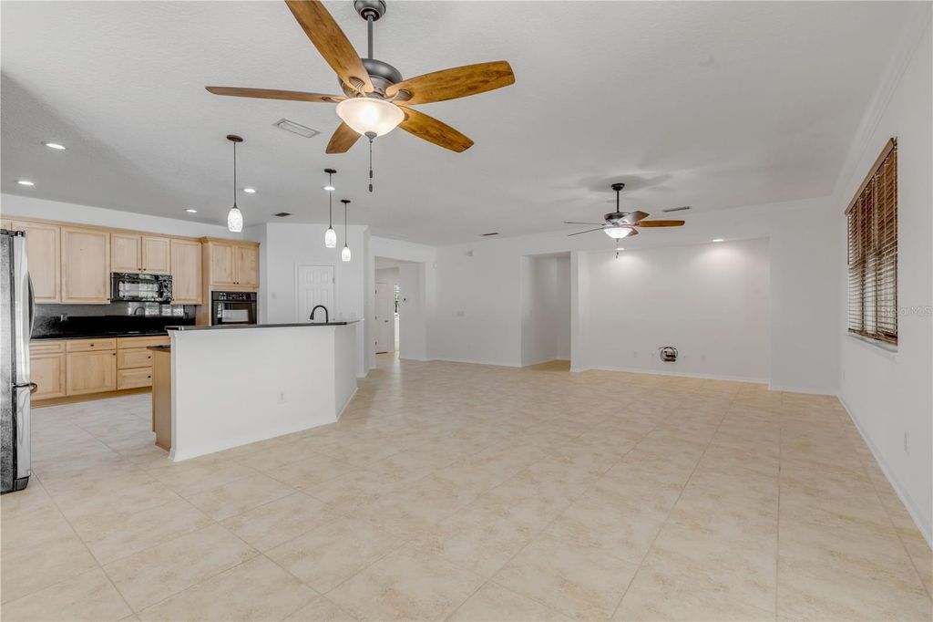 Image 11 of property listing at 3455 PEGASO AVENUE, New Smyrna Beach, FL 32168