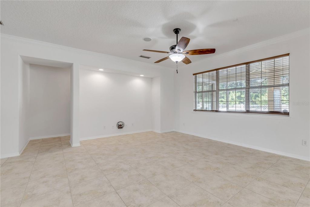 Image 12 of property listing at 3455 PEGASO AVENUE, New Smyrna Beach, FL 32168