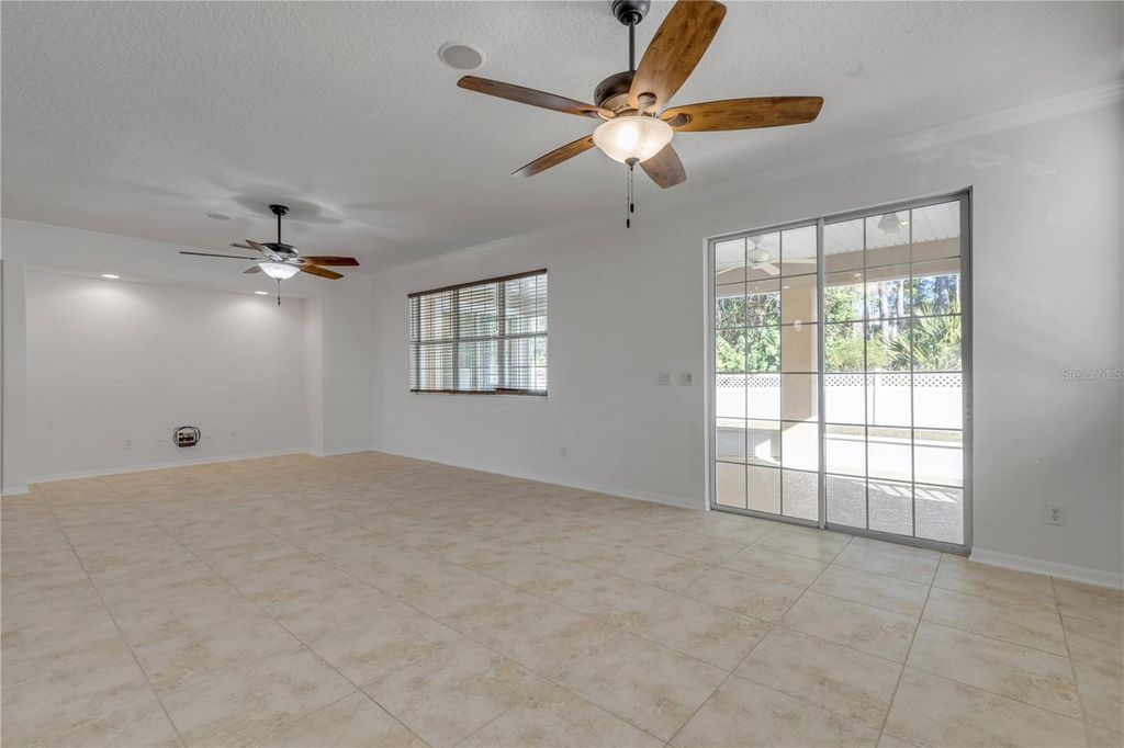 Image 13 of property listing at 3455 PEGASO AVENUE, New Smyrna Beach, FL 32168