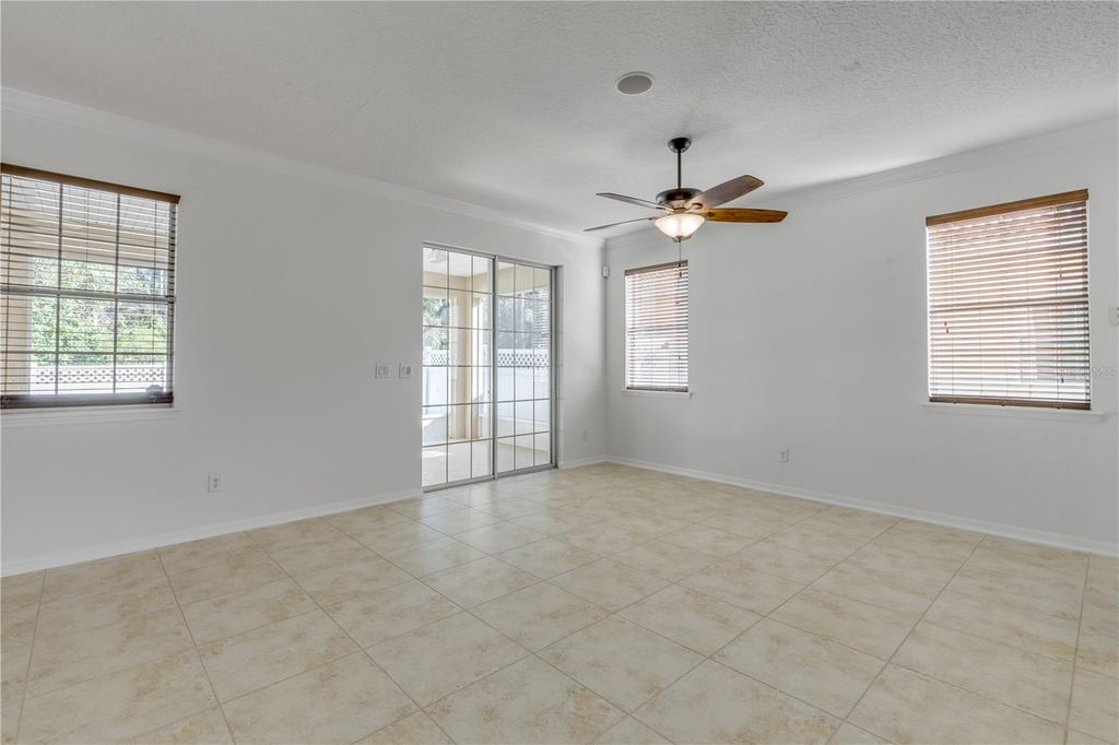 Image 14 of property listing at 3455 PEGASO AVENUE, New Smyrna Beach, FL 32168