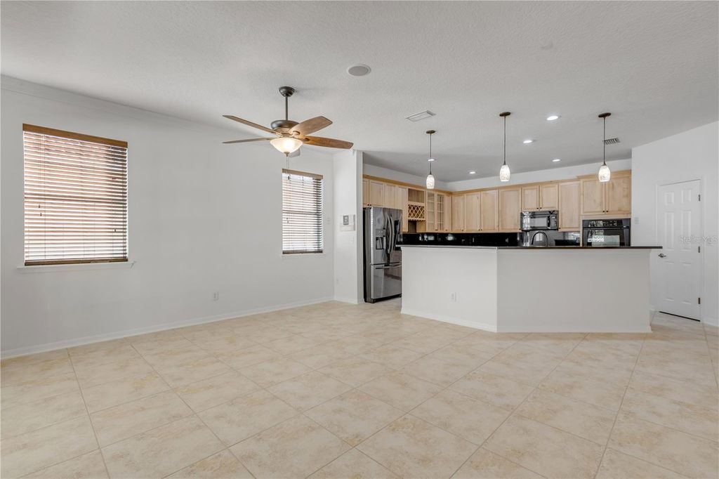 Image 15 of property listing at 3455 PEGASO AVENUE, New Smyrna Beach, FL 32168