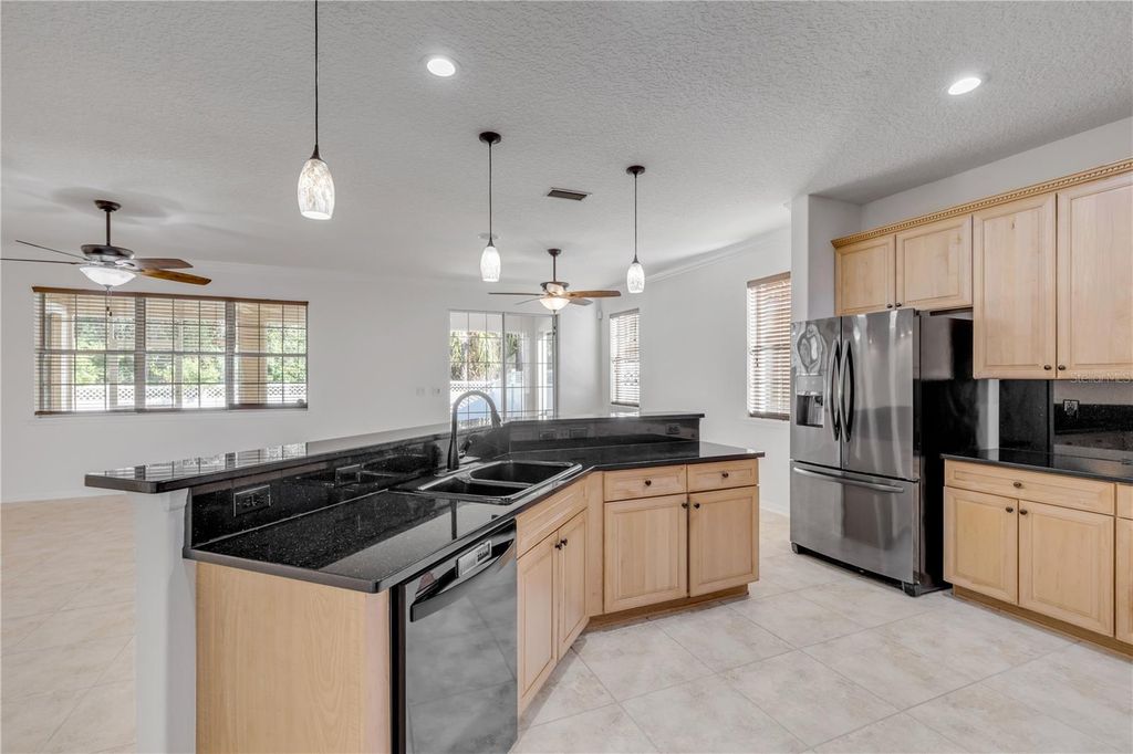 Image 16 of property listing at 3455 PEGASO AVENUE, New Smyrna Beach, FL 32168