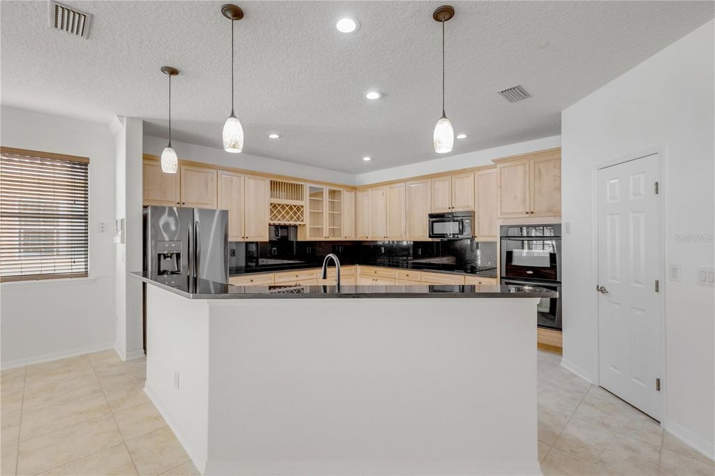 Image 17 of property listing at 3455 PEGASO AVENUE, New Smyrna Beach, FL 32168