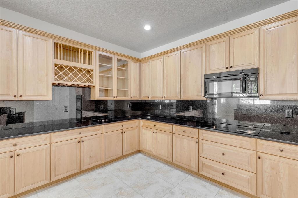 Image 18 of property listing at 3455 PEGASO AVENUE, New Smyrna Beach, FL 32168