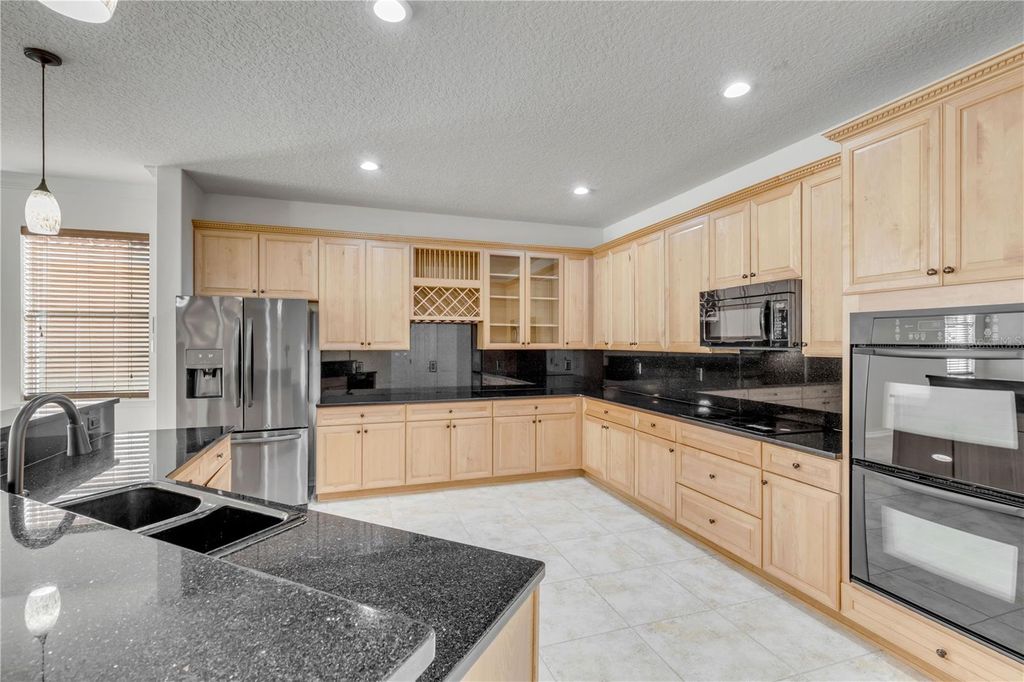 Image 19 of property listing at 3455 PEGASO AVENUE, New Smyrna Beach, FL 32168