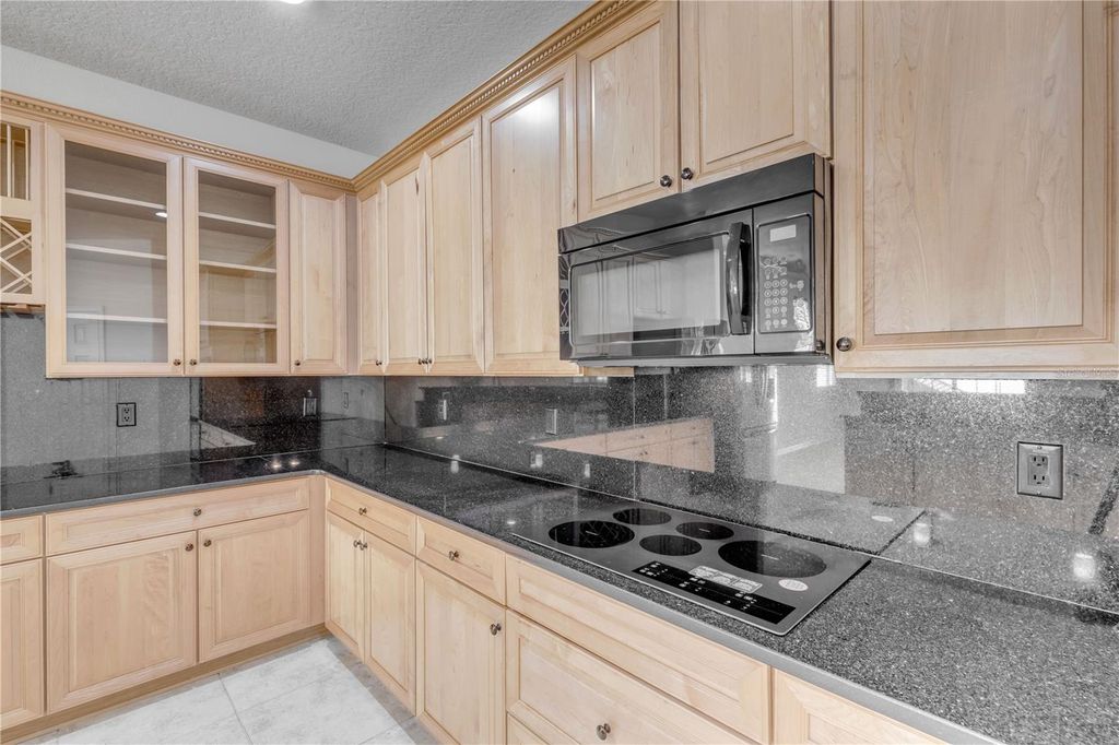 Image 20 of property listing at 3455 PEGASO AVENUE, New Smyrna Beach, FL 32168