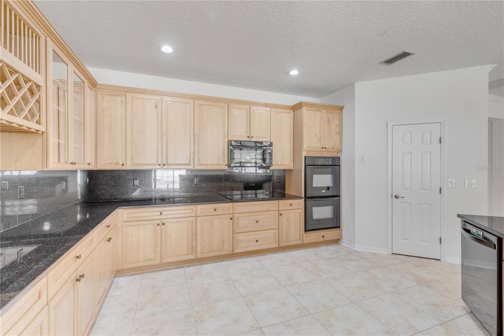 Image 21 of property listing at 3455 PEGASO AVENUE, New Smyrna Beach, FL 32168