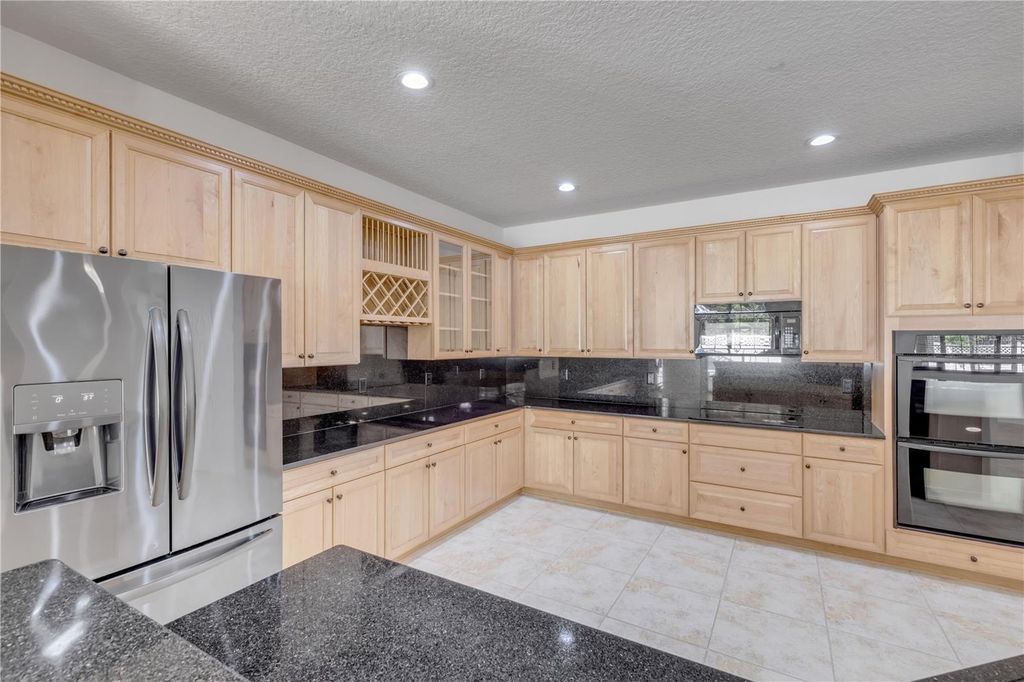 Image 22 of property listing at 3455 PEGASO AVENUE, New Smyrna Beach, FL 32168