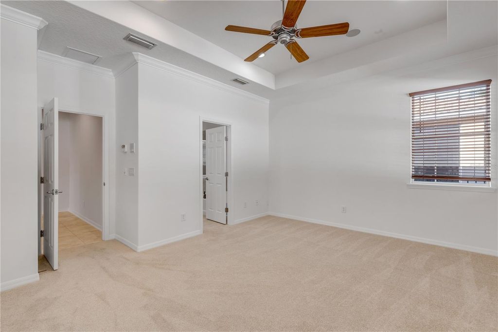 Image 23 of property listing at 3455 PEGASO AVENUE, New Smyrna Beach, FL 32168