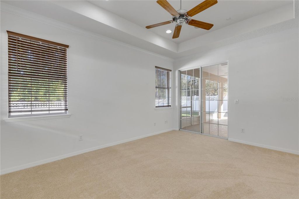 Image 25 of property listing at 3455 PEGASO AVENUE, New Smyrna Beach, FL 32168