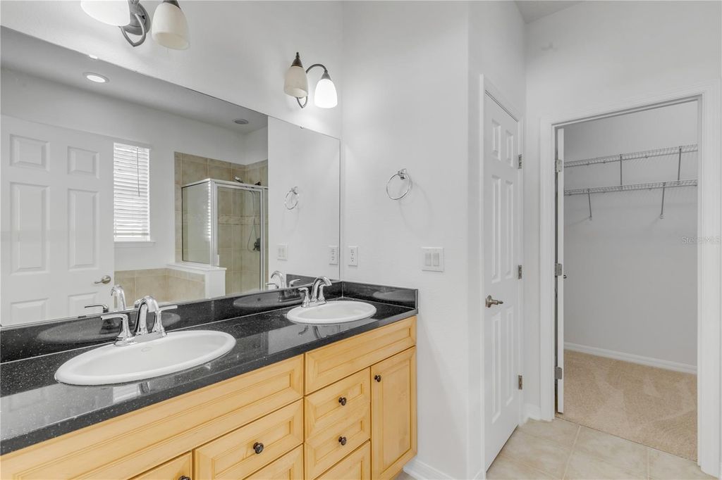 Image 26 of property listing at 3455 PEGASO AVENUE, New Smyrna Beach, FL 32168