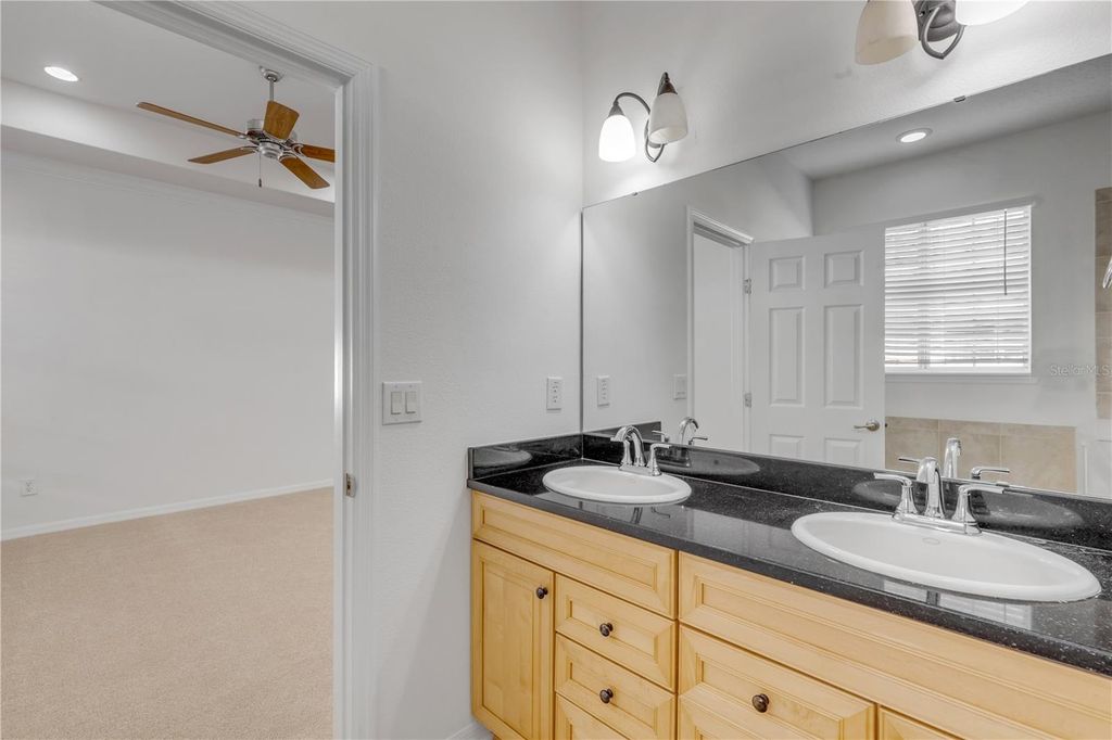 Image 27 of property listing at 3455 PEGASO AVENUE, New Smyrna Beach, FL 32168