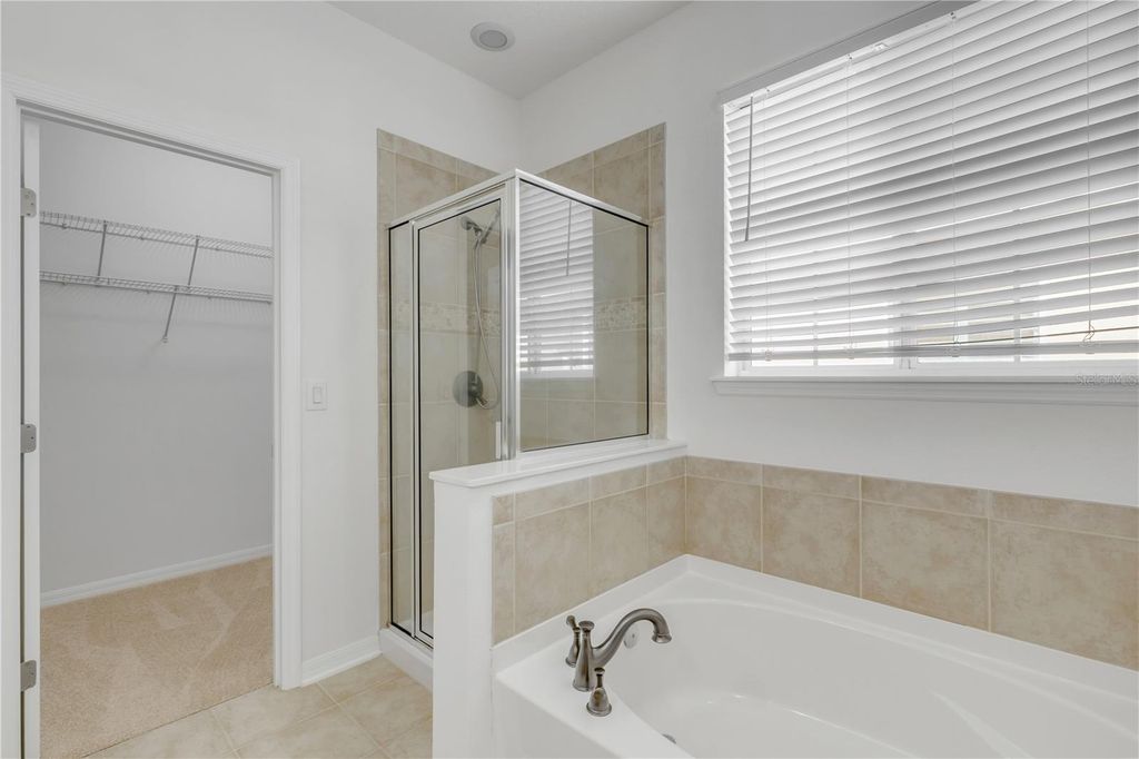 Image 28 of property listing at 3455 PEGASO AVENUE, New Smyrna Beach, FL 32168