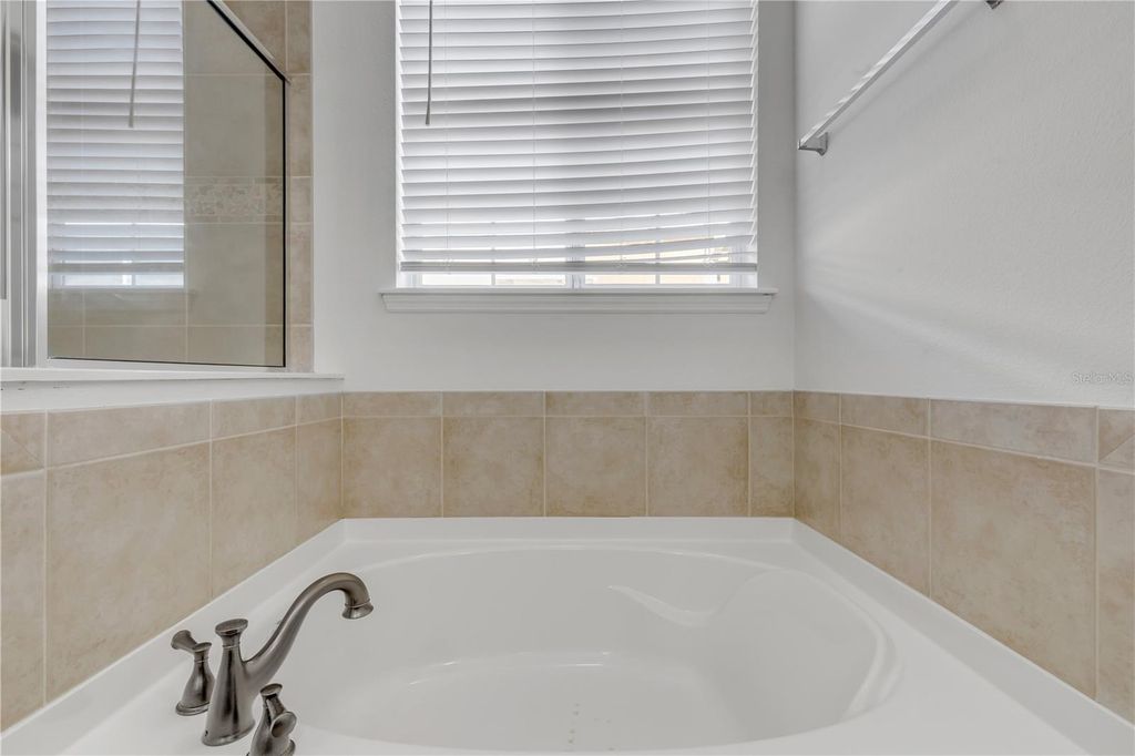 Image 29 of property listing at 3455 PEGASO AVENUE, New Smyrna Beach, FL 32168