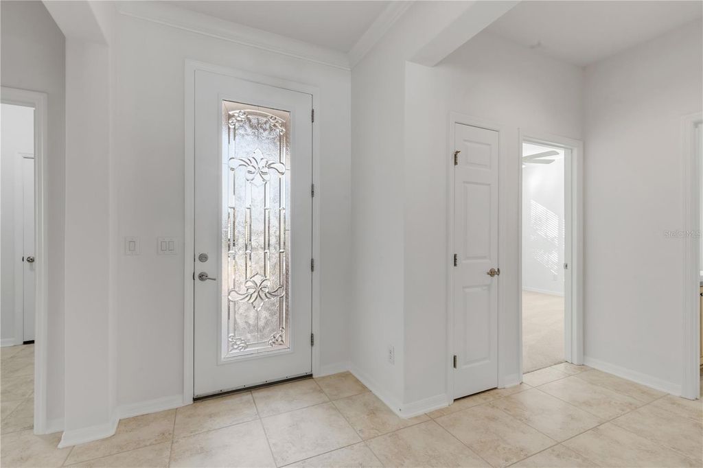 Image 4 of property listing at 3455 PEGASO AVENUE, New Smyrna Beach, FL 32168