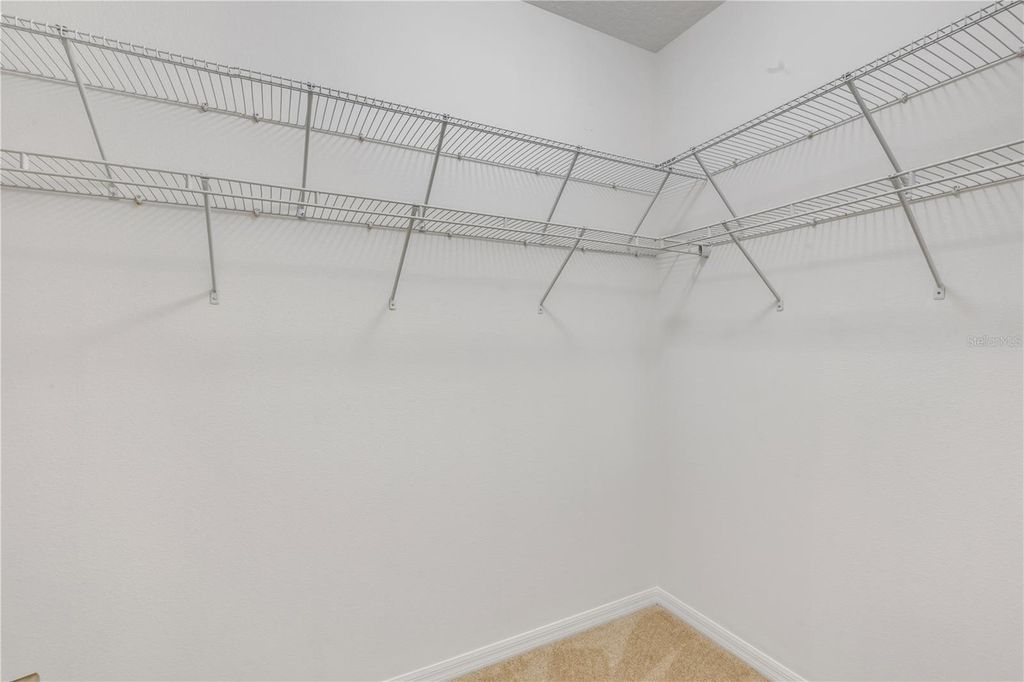 Image 31 of property listing at 3455 PEGASO AVENUE, New Smyrna Beach, FL 32168