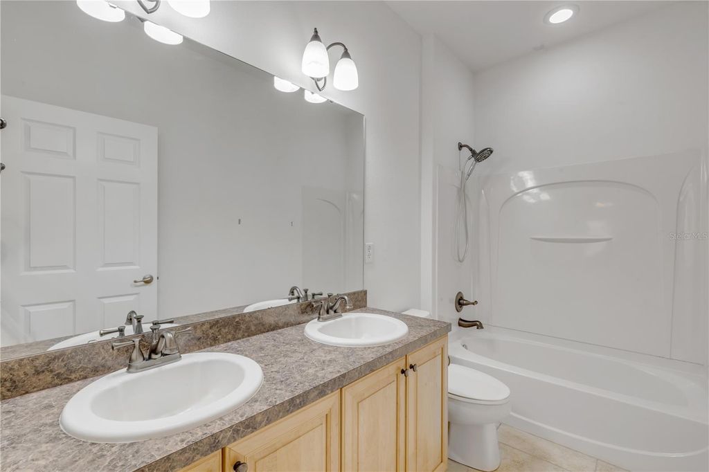 Image 33 of property listing at 3455 PEGASO AVENUE, New Smyrna Beach, FL 32168