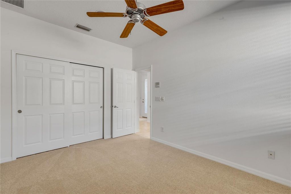 Image 35 of property listing at 3455 PEGASO AVENUE, New Smyrna Beach, FL 32168