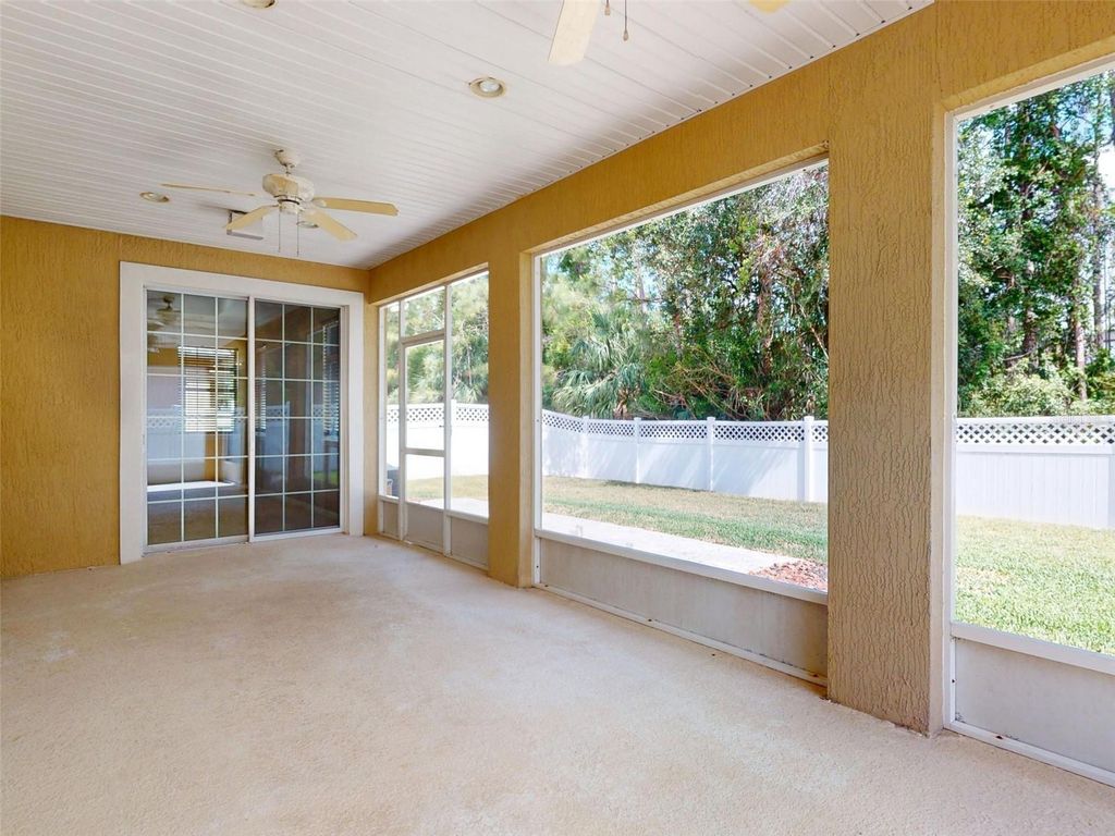 Image 37 of property listing at 3455 PEGASO AVENUE, New Smyrna Beach, FL 32168