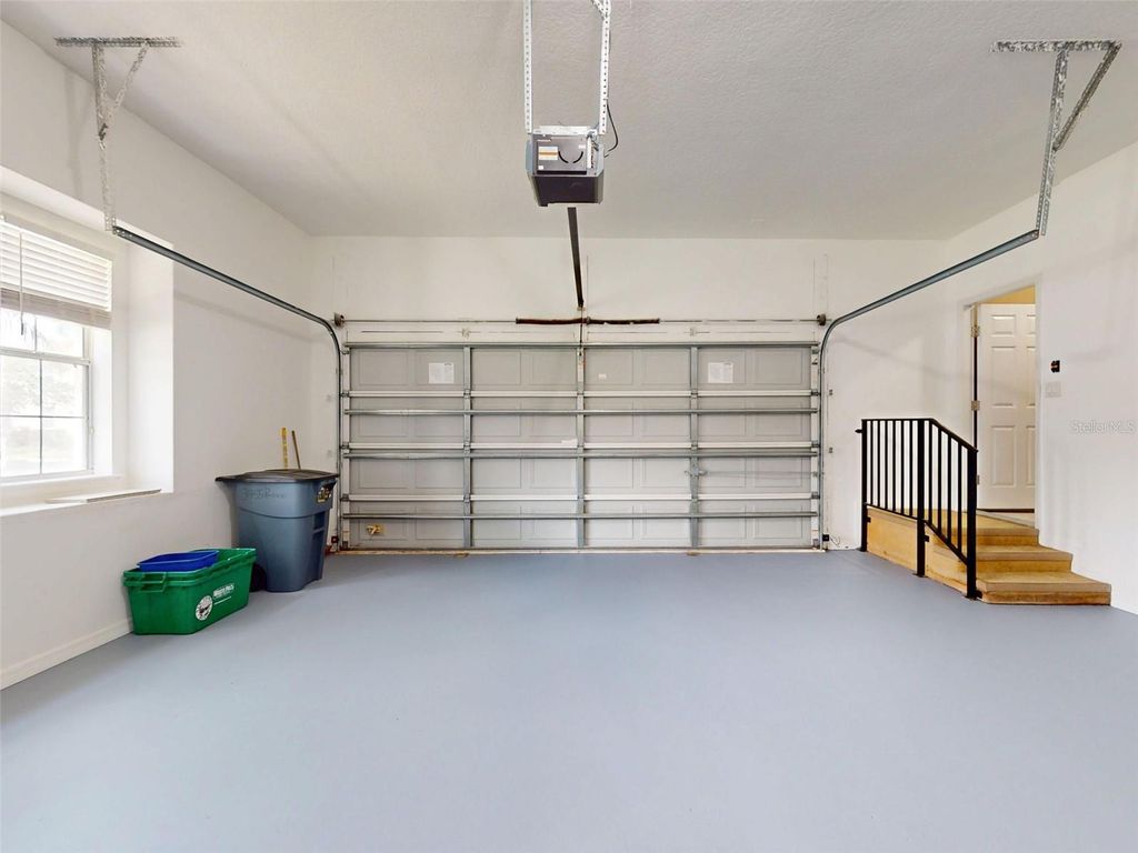 Image 39 of property listing at 3455 PEGASO AVENUE, New Smyrna Beach, FL 32168