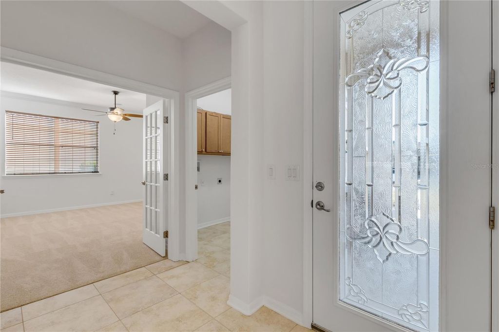 Image 5 of property listing at 3455 PEGASO AVENUE, New Smyrna Beach, FL 32168