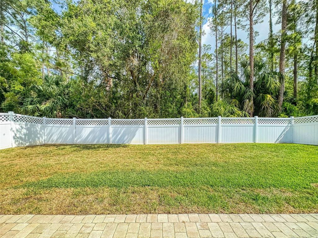 Image 41 of property listing at 3455 PEGASO AVENUE, New Smyrna Beach, FL 32168