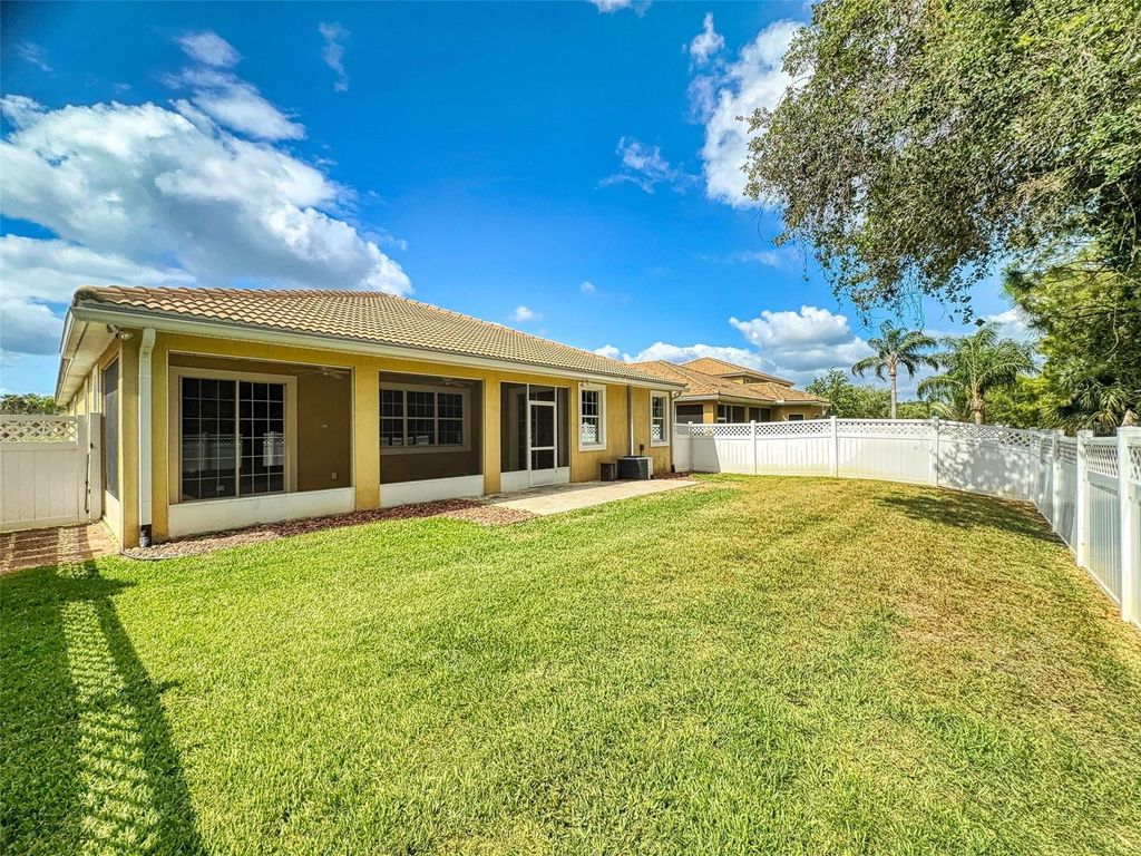 Image 42 of property listing at 3455 PEGASO AVENUE, New Smyrna Beach, FL 32168