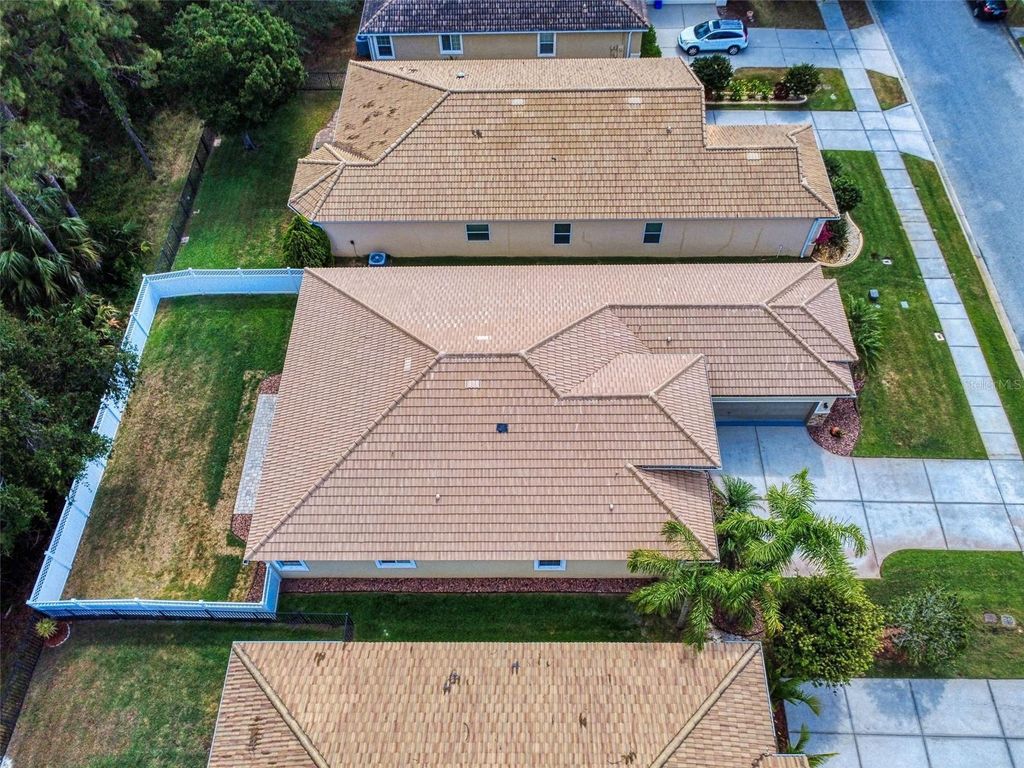 Image 48 of property listing at 3455 PEGASO AVENUE, New Smyrna Beach, FL 32168