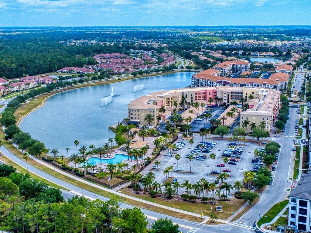 Image 50 of property listing at 3455 PEGASO AVENUE, New Smyrna Beach, FL 32168