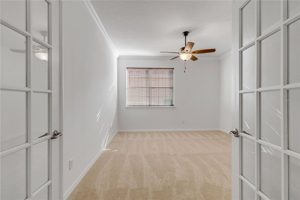 Image 6 of property listing at 3455 PEGASO AVENUE, New Smyrna Beach, FL 32168