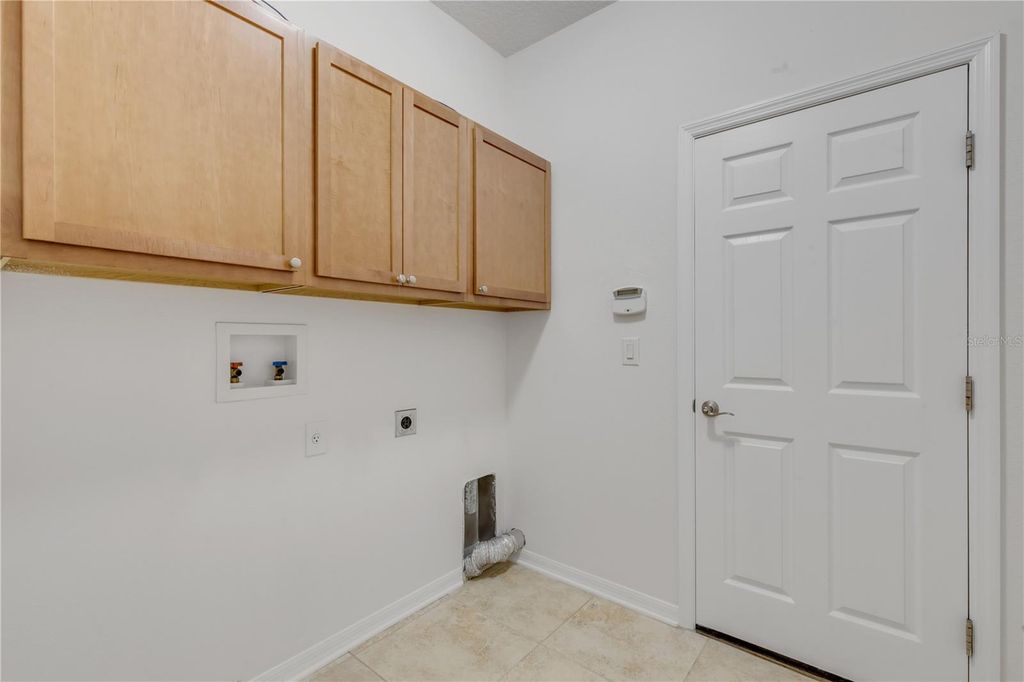 Image 51 of property listing at 3455 PEGASO AVENUE, New Smyrna Beach, FL 32168