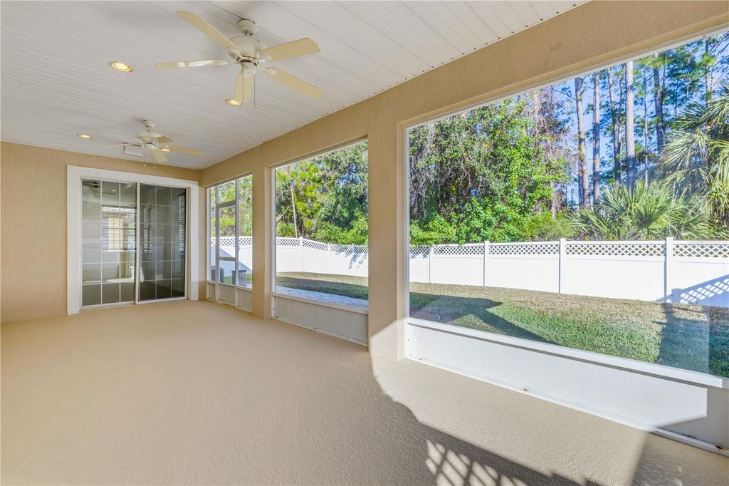 Image 52 of property listing at 3455 PEGASO AVENUE, New Smyrna Beach, FL 32168