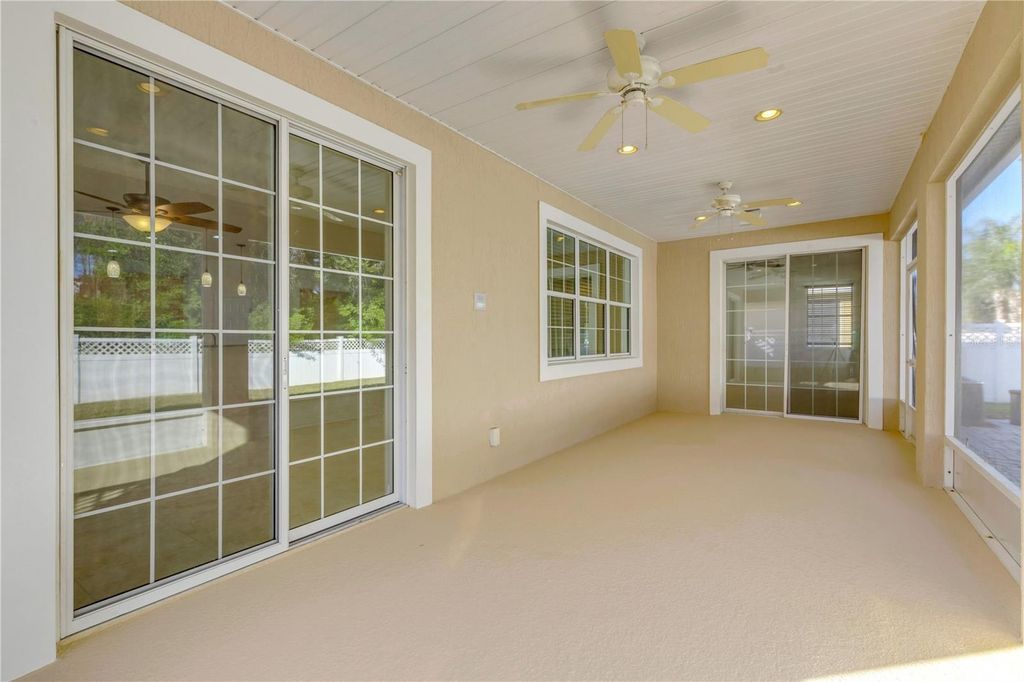 Image 53 of property listing at 3455 PEGASO AVENUE, New Smyrna Beach, FL 32168