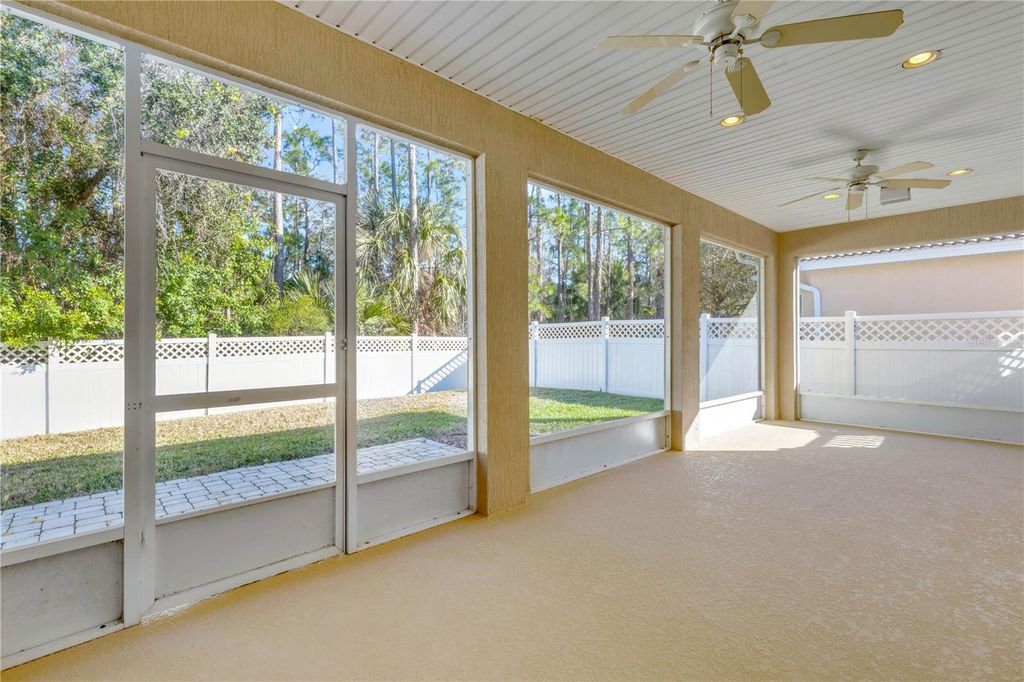 Image 54 of property listing at 3455 PEGASO AVENUE, New Smyrna Beach, FL 32168