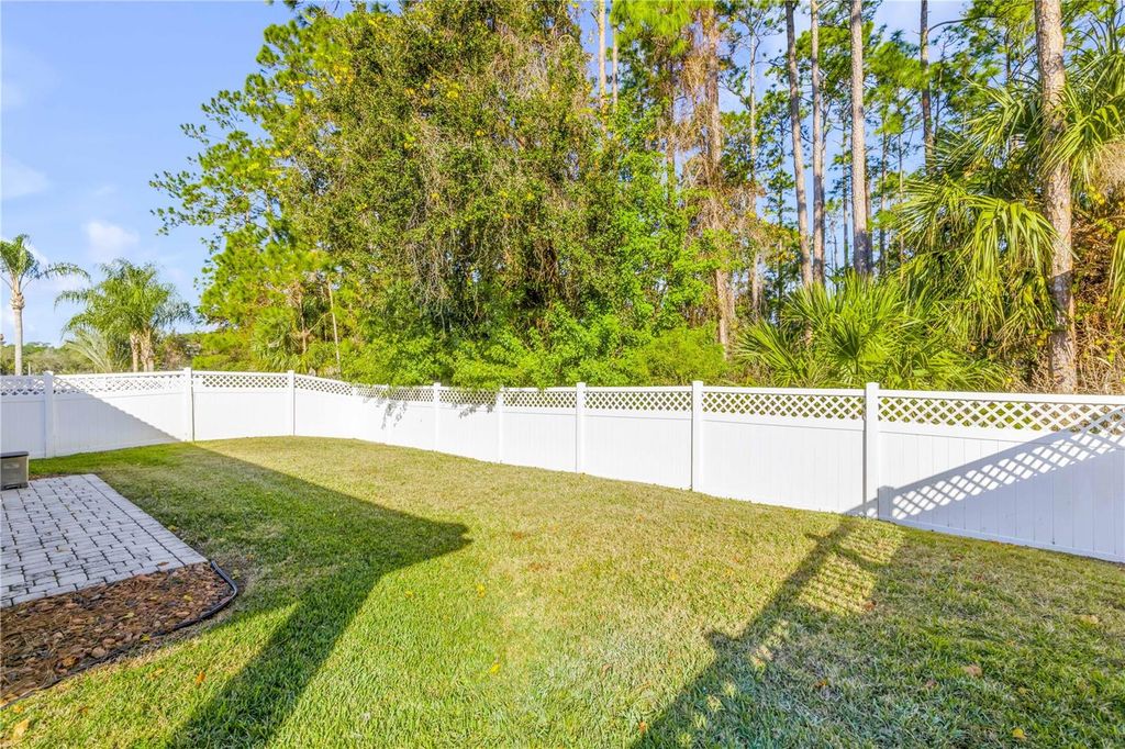 Image 56 of property listing at 3455 PEGASO AVENUE, New Smyrna Beach, FL 32168